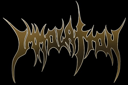 [OFFICIAL THREAD] - IMMOLATION 194_logo