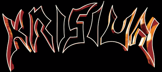 Krisiun - Southern Storm NOVO ALBUM 197_logo