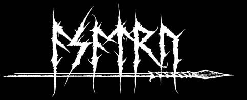 Pagan Black Metal 20169_logo