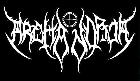 Pagan Black Metal 20493_logo