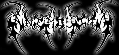 Black/Death Metal 20735_logo