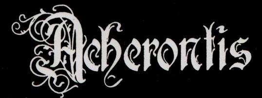 Ambient Black Metal / Atmospheric Black Metal 21470_logo