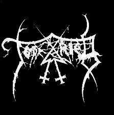 Symphonic Black Metal 21614_logo