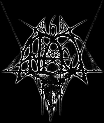 Raw Black Metal 2170_logo