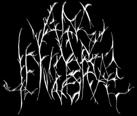 Black/Death Metal 22198_logo