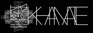 Khanate 2258_logo