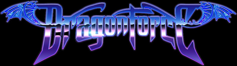 DragonForce 2289_logo