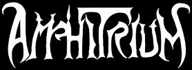 Black/Death Metal 23557_logo