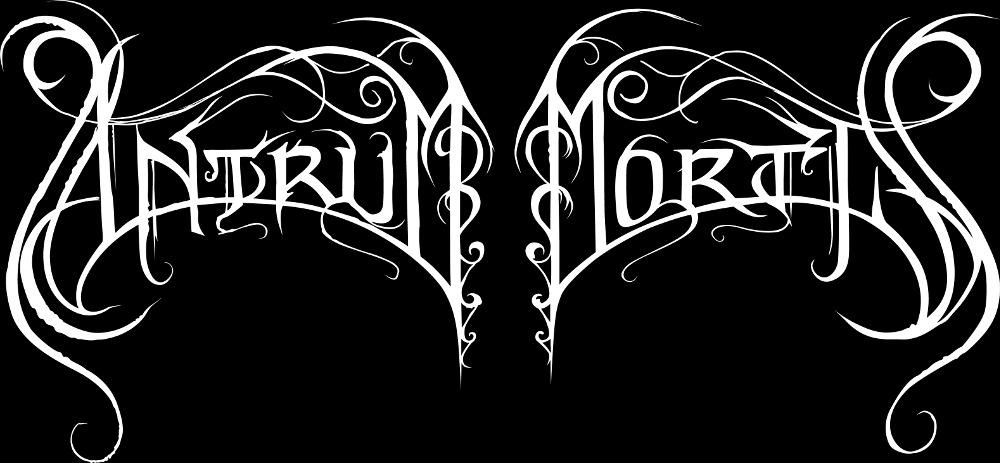 Symphonic Black Metal 23688_logo