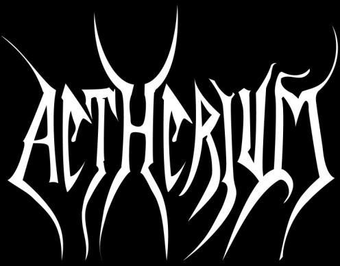 Black/Death Metal 25406_logo