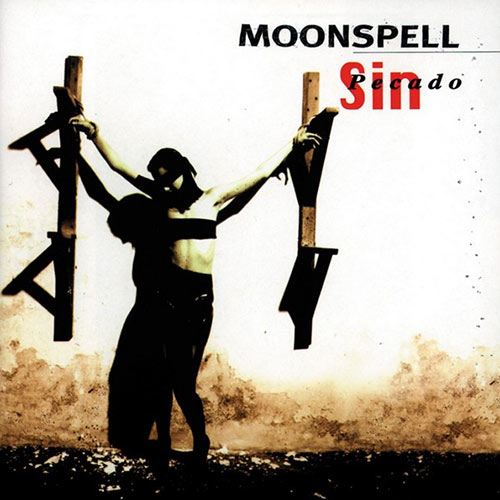 Moonspell 266