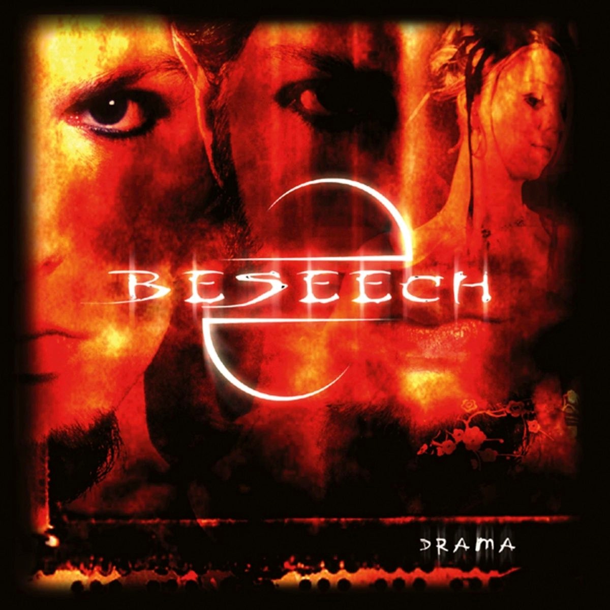 Beseech 26820