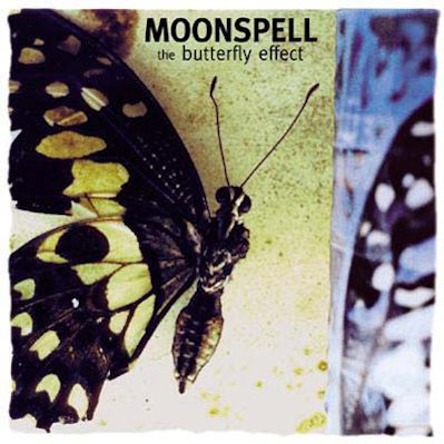 Moonspell 268