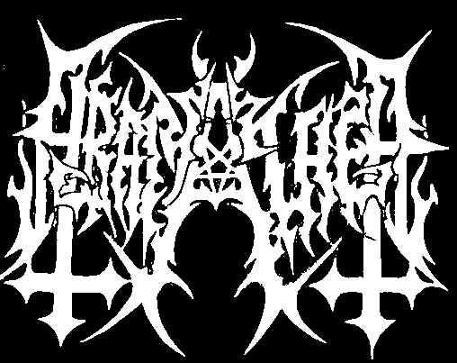 Raw Black Metal 27312_logo