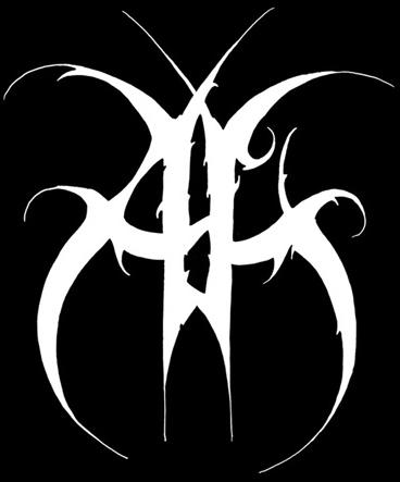 Raw Black Metal 29052_logo