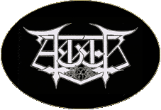 Symphonic Black Metal 29601_logo