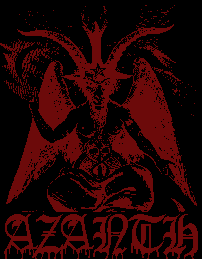 Raw Black Metal 29638_logo