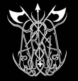 Pagan Black Metal 30509_logo