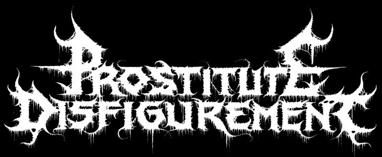 Prostitute Disfigurement 318_logo