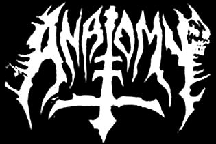 Black/Death Metal 3190_logo