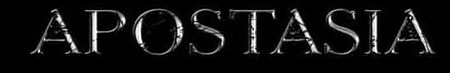 Symphonic Black Metal 3193_logo