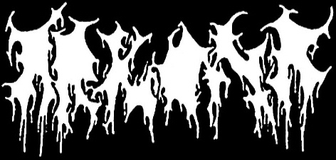 Pagan Black Metal 3197_logo