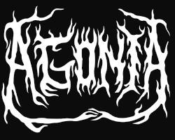 Black/Death Metal 32017_logo