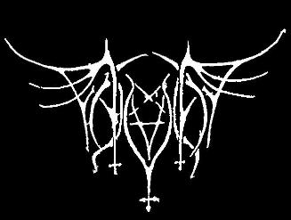 Raw Black Metal 32403_logo