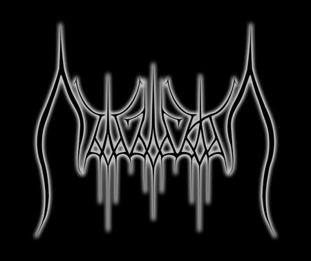 Black/Death Metal 32495_logo