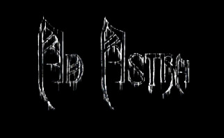 Black/Death Metal 32949_logo