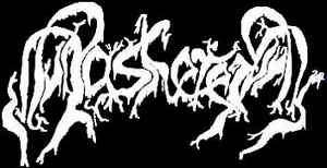 Pagan Black Metal 3343_logo