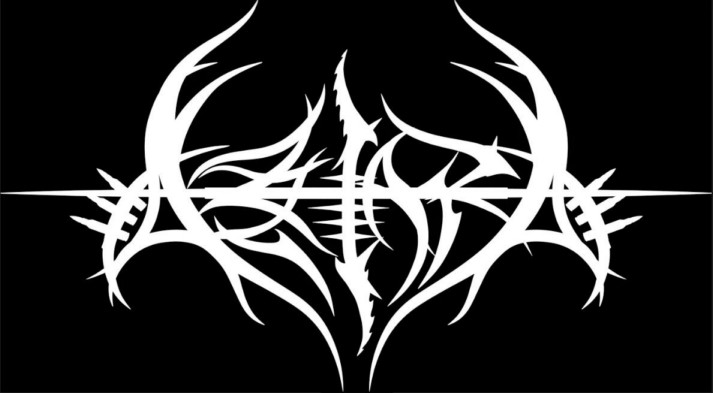 Black/Death Metal 34107_logo