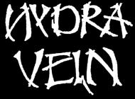 Hydra Vein 3450_logo