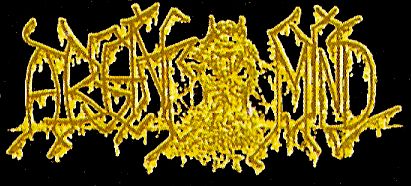 Black/Death Metal 36786_logo