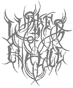 Lurker Of Chalice 37266_logo