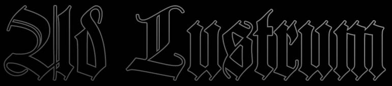 Ambient Black Metal / Atmospheric Black Metal 37566_logo