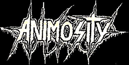 Black/Death Metal 38702_logo