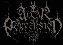 Raw Black Metal 3978_logo