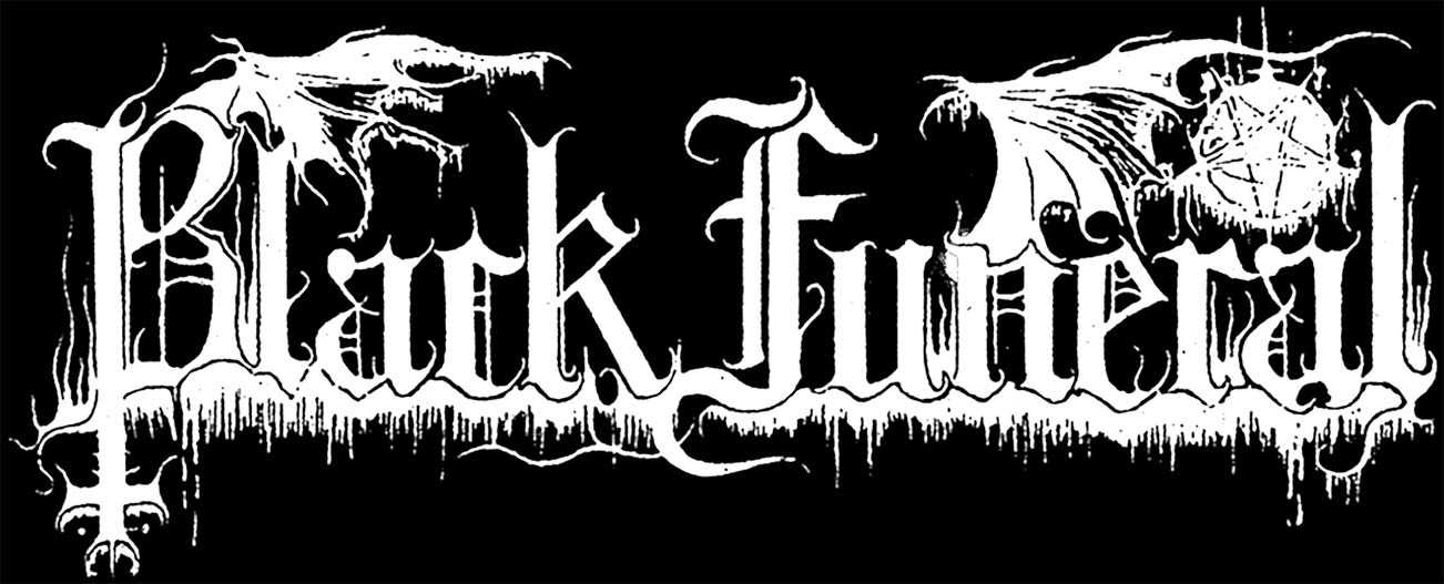 Black Funeral (USA) 4036_logo