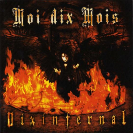 Moi dix Mois 40933