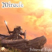 Miracle - Soldiers of Light [2002][Power | Brazil] 41005