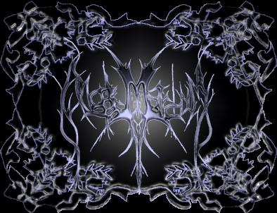 Symphonic Black Metal 42600_logo