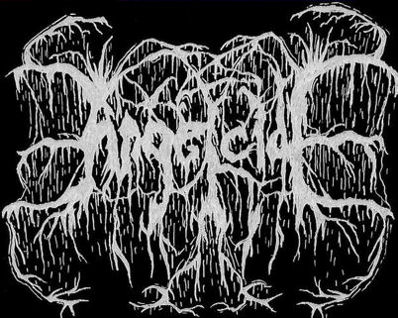 Ambient Black Metal / Atmospheric Black Metal 43154_logo