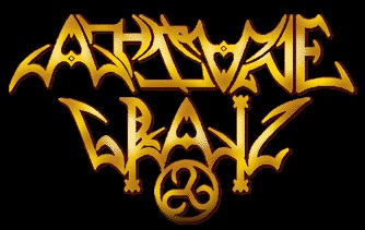 Symphonic Black Metal 44998_logo