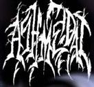 Symphonic Black Metal 45891_logo