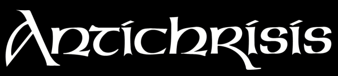 Medieval Black Metal 47251_logo