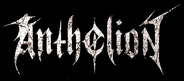 Symphonic Black Metal 47914_logo