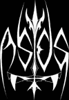 Pagan Black Metal 4815_logo