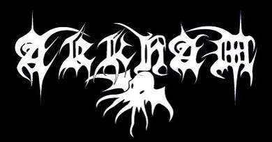 Ambient Black Metal / Atmospheric Black Metal 4817_logo