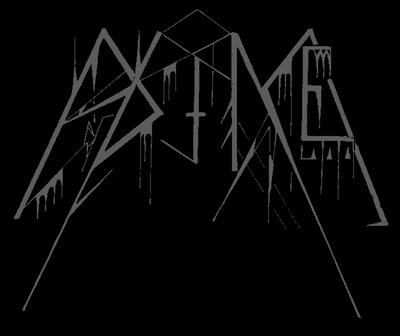 Raw Black Metal 49382_logo